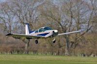 /album/grumman-aa5/alpha-yankee-jpeg/